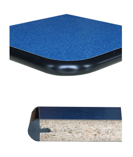 isa_12_bullnose_pvc_edge_isa_international