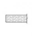 isa_13_solid_birch_plywood_exposed_edge_isa_international