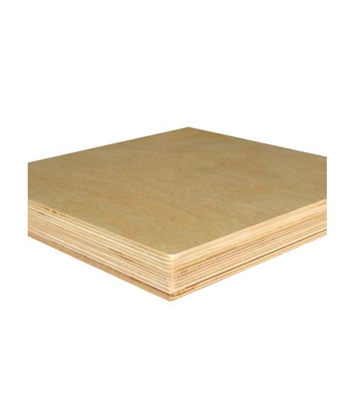 isa_13_solid_birch_plywood_exposed_edge_isa_international