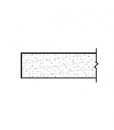 isa_14_laminate_self_edge_square_corners_isa_international