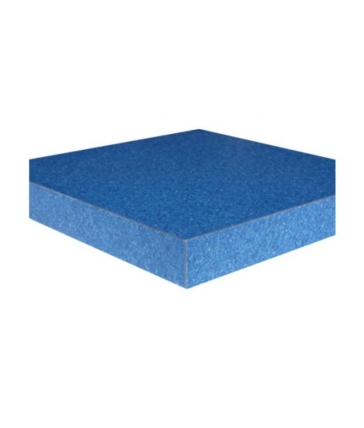 isa_14_laminate_self_edge_square_corners_isa_international