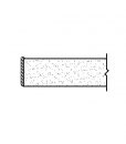 isa_15_aluminum_edge_isa_international