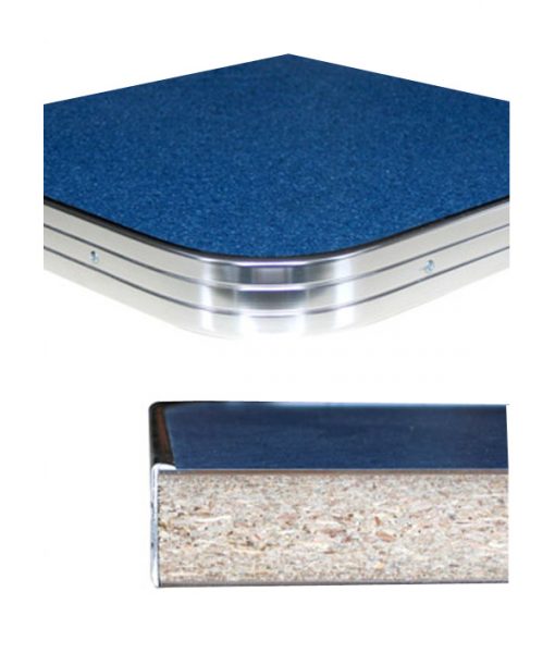 isa_15_aluminum_edge_radius_standard_isa_international