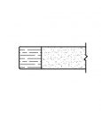 isa_16_solid_birch_plywood_edge_isa_international