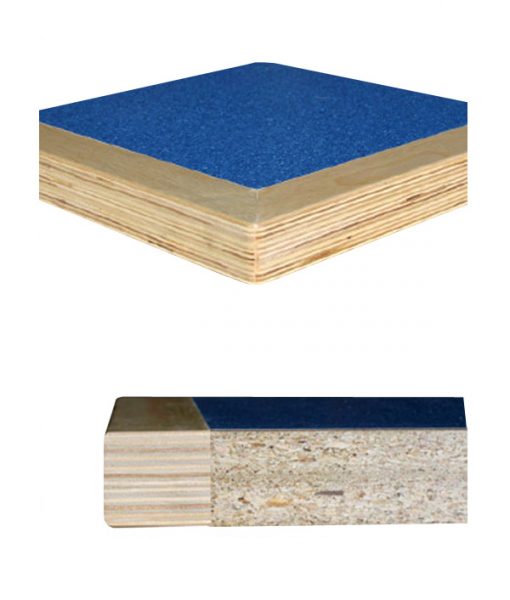 isa_16_solid_birch_plywood_edge_isa_international