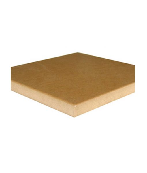 isa_17_1in_solid_mdf_core_square_corners_isa_international
