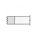isa_20_half_ribbed_solid_wood_edge_isa_international