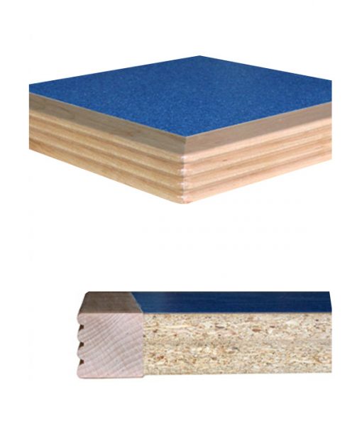 isa_20_half_ribbed_solids_wood_edge_isa_international