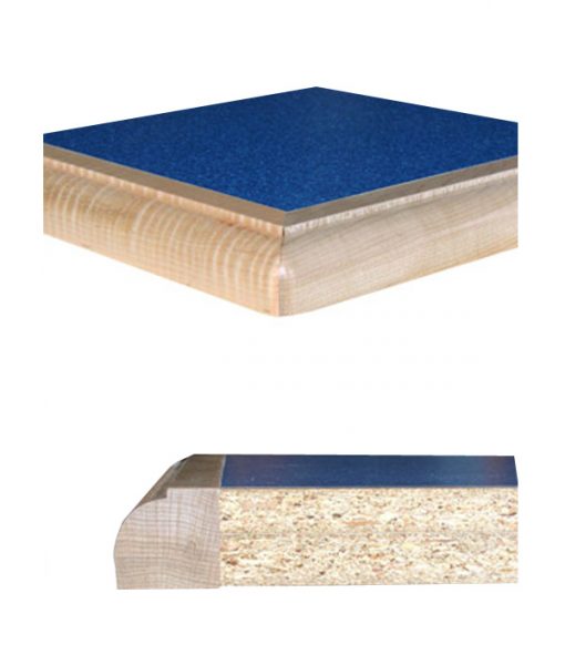 isa_21_regal_solid_wood_edge_isa_international
