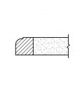 isa_21_regal_solid_wood_edge_isa_international