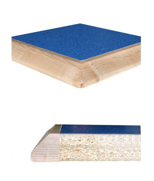 isa_22_sloped_solid_wood_edge_isa_international