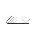 isa_22_slopedl_solid_wood_edge_isa_international