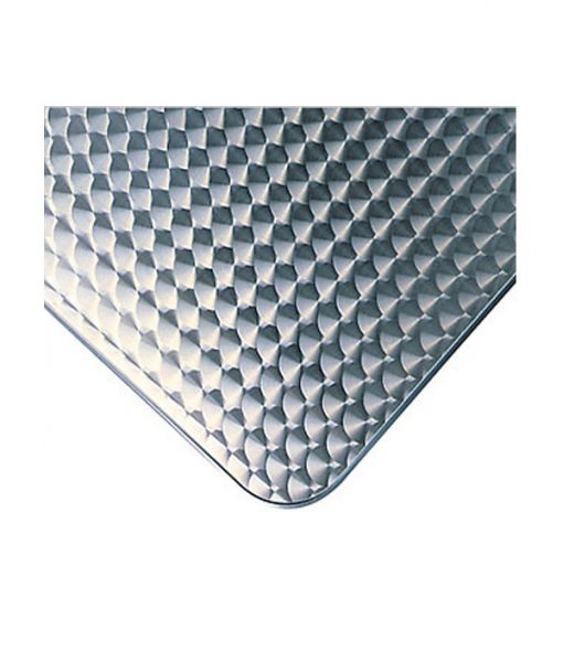 isa_inox_isa_international