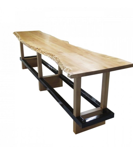 custom-solid-wood-live-edge-table