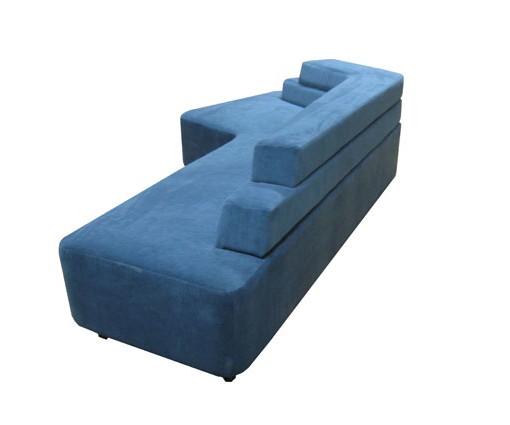 l-lounge_l.jpg