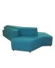 y-lounge-alt_l – WEB – EDITED