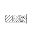 isa_01_square_solid_wood_edge_isa_international