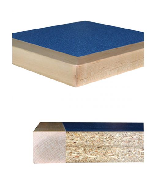 isa_01_square_solid_wood_edge_isa_international