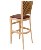 1163_copa_barstool_alt_l.jpg