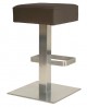 1293_avalon_bar_alt_l.jpg