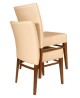 407-Gala-Stack-back_l1.jpg