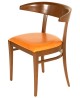 415-Buffalo-with-upholstered-seat_l.jpg