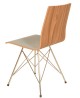 598-Bellair-alternative-image_l.jpg