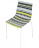 896_tapas_lemon_135-2_shell_l.jpg