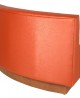 Custom-Upholstered-Bench-Alt_l.jpg