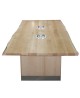 Custom-conference-table-Alt_l.jpg