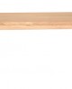 Custom-solid-wood-table-Alt_l.jpg