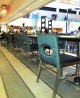 Marriott-Marquis-at-Times_l.jpg