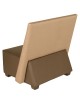 Skyline-MB-settee-alt-view_l.jpg