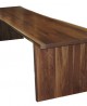 Solid-Walnut-Boardroom-Table-Alt_l.jpg