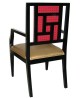 bamboo_forest_chair_alt_l.jpg