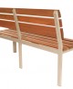custom-bench-Ipe-slats_l.jpg