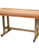 custom-table-2_l.jpg