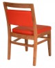 custom_490-81_aventura_stack_alt_l.jpg