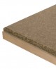 custom_stone_surface_alt_l.jpg