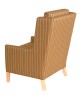 lounge-chairit-alt_l.jpg