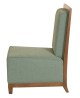 lounge-it-2_l.jpg