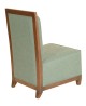 lounge-it-3_l.jpg