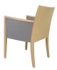 opera_house_chair_alt_l.jpg