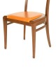 padded-solid-wood-seat_l1.jpg