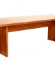 solid-walnut-boardroom-front_l1.jpg