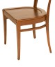 solid-wood-seat_l1.jpg