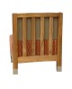 wood_lounge_alt_l.jpg