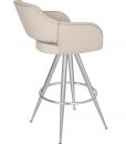 1195_CNB_Utopia_Arm_Bar_Stool_B_ISA_International