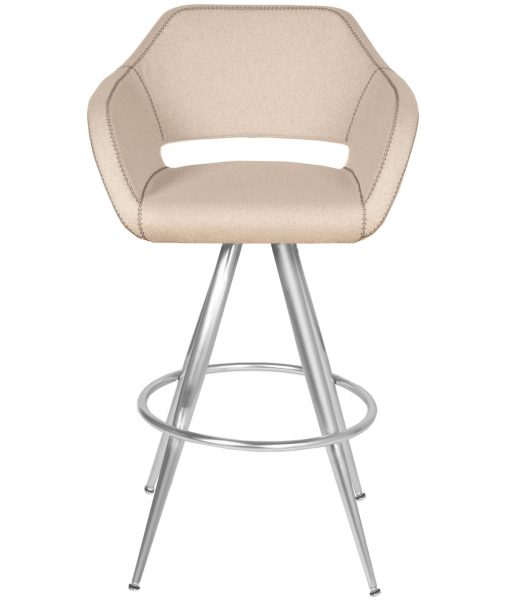 1195_CNB_Utopia_Arm_Bar_Stool_F_ISA_International