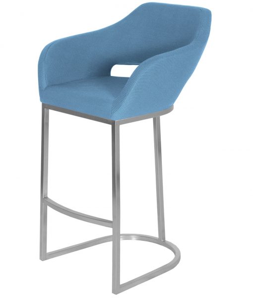1195_DEB_Utopia_Arm_Bar_F_ISA_International
